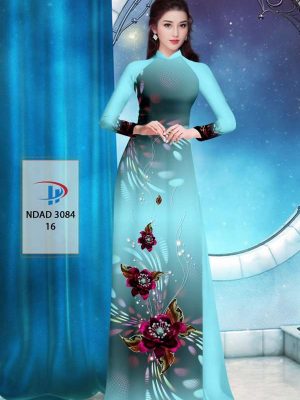 1618460199 813 vai ao dai dep (15)